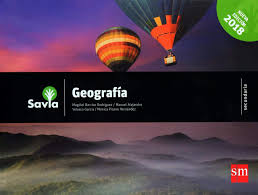 Al cumplir seis años paco debía entrar a la escuela. Geografia Barrios Rodriguez Magdiel Velasco Garcia Manuel Alejandro Piceno Hernandez Monica Amazon Com Mx Libros