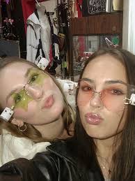 Riley Clem (@riley_clem_) • Instagram photos and videos