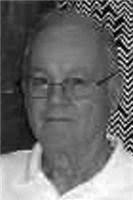 William Durham Obituary (2015)