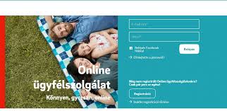 Egyre több szolgáltatásra az országban időpont foglalás a nap 24 órájában ingyenes online foglaltsági naptár. Eon Ugyfelszolgalat Nyitvatartas Gyor