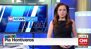 Cnn philippines life an authoritative take on culture and lifestyle by cnn philippines. Cnn Philippines On Twitter Tune In To Piahontiveros Now On Cnnphnewsnight Live Https T Co Caczwf9cth Beware Of Fake News No Coronavirus In Country Road To Recovery For Residents Around Taal Volcano