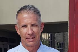 Winter proud of legacy he leaves at MHS