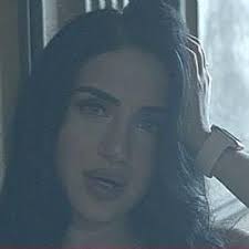 Naz Dej Agir Cinayet Deniz Bolat Remix Mp3 Indir Nazdej Agircinayetdenizbolatremix Yeni Muzik Muzik Sarkilar