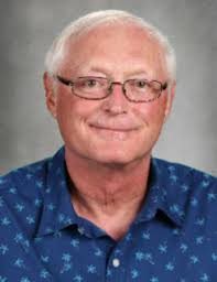 Ken Manning Obituary December 27, 2024