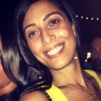 50+ "Selua" profiles