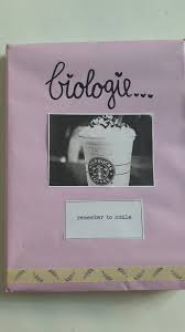 Schoolboeken Kaften Schoolboeken Schoolspullen Schoolspullen Versieren