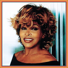 Latoya Jemison's Instagram, Twitter & Facebook