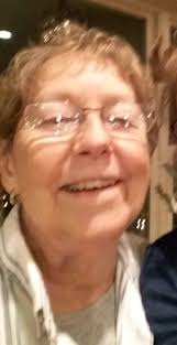 Irene A. Henry Riley, McGregor, Iowa, December 12, 2020