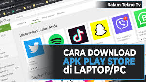 Tapi masih ada beberapa orang yang tidak tahu cara mendownload gambar di google mungkin salah satunya kamu, sayangkan kalau gambar oleh karena itu kali ini sipitek akan memberikan panduannya secara lengkap agar kamu bisa mengunduh gambar kapan saja entah itu lewat hp. Cara Download Dan Menyimpan Gambar Di Google Ke Galeri Hp Agar Tidak Pecah Youtube