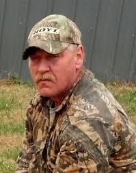 Obituary for Scott Wayne Burnside