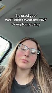 Haley Renee Chadwick