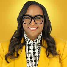 Thank you, SignatureFD, for being a company that supports and values  employees as humans and not just employees. :)