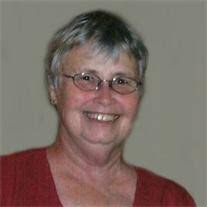 Susan Sappington Obituary November 4, 2009