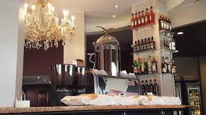 Historical gold wood rings (set of 7) for use with 2 in. Cafe Ring Olten Restaurant Reviews Photos Phone Number Tripadvisor