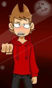 Always pushing the boundaries of new technology. Freetoedit Here S Another One Eddsworld Edd Tom Eddsworld Wallpaper Tord 1198x2048 Download Hd Wallpaper Wallpapertip
