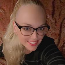 Affordable infant daycare options near $1500 monthly?