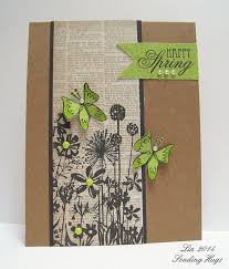 Get inspiration and product updates via email. 89 Spring Cards Ideas Spring Cards Cards Cards Handmade