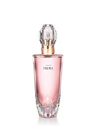 Avon Announces Ballet Inspired Fragrance Prima Melhores Perfumes Importados Femininos Perfumes Importados Melhores Perfumes Femininos