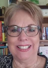 Adam Paul Heilman, 2, Princeton