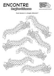 Resultado de imagem para objetos antigos
