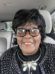 Cornelius J. Strickland Sr.