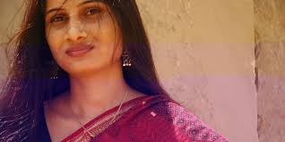 Chanderiyaan.chanderi.org