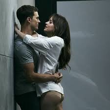 50 оттенков темнее смотреть онлайн полный фильм 3 часть Pinterest Ilyyymaddie 50 Shades Freed Fifty Shades Movie Fifty Shades