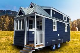 Click image for house plan details, click floor plan for 3d views. Tumbleweed Tiny House Company Going Tiny Since 1999