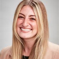 200+ "Trybus" profiles