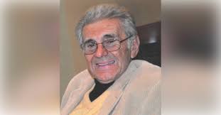 Obituary information for Frank Anthony Reda