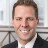 10+ "Jim Balls" profiles