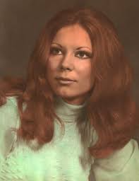 Obituary information for Cheryle Warwick Willingham