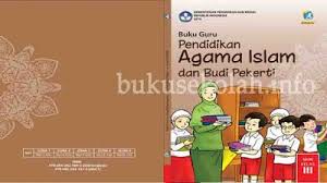 Pin Di Buku Pelajaran