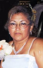 Marcos Bustos's Instagram, Twitter & Facebook