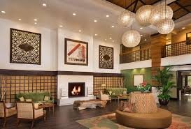 L'établissement alo hotel by ayres vous attend pour un séjour exceptionnel à orange, plus précisément dans le secteur des divertissements, près d'une station de métro. The 5 Best Pet Friendly Hotels In Orange Of 2021 With Prices Tripadvisor
