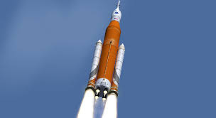 Rocket Activity Heavy Lifting Activity Nasa Jpl Edu