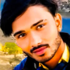 Photo by Karim Uddin (@karimuddin2003a) · January 2, 2026