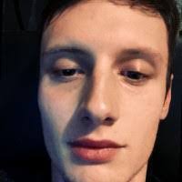 Joseph Daniell's Instagram, Twitter & Facebook