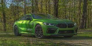 We did not find results for: 2022 Bmw M8 Review Pricing And Specs
