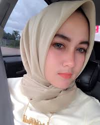 The latest tweets from @jilbab__hot Jilbab Twitter