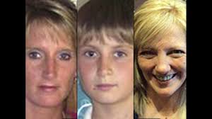 Knox County Family Channeling Grief Into Good