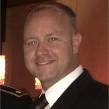 Tim Gallagher--Emails and Phone Numbers