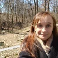 Christy Linden's Instagram, Twitter & Facebook