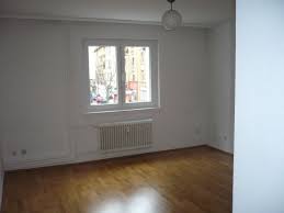 Eigentumswohnungen in frankfurt am main — wohnungen zum kauf von privat, provisionsfrei & vom makler. 4 Zimmer Wohnung Zu Vermieten Hegelstr 28 60316 Frankfurt Main Nordend Ost Mapio Net