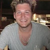 Mike Scholtes Email & Phone Number