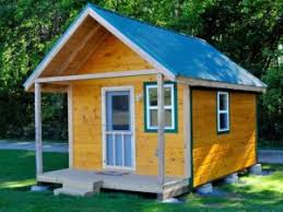 We've proudly served wisconsin since 1973. Kennebec Rafting Maine Bunkhouse Cabin Rentals North Country Rivers