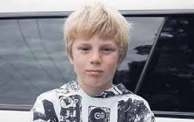 A message from thousands of voices in Byron Shire: