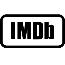 Imdb logo png collections download alot of images for imdb logo download free with high quality for designers. Imdb Icon Lade Png Und Vektor Kostenlos Herunter