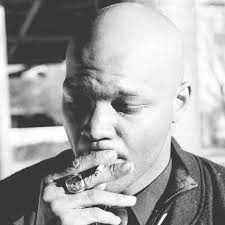 Fundraiser for Keyshawna Wells by Kiaunni Nance : Keenan “Keno” Wells  Homegoing