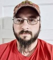 Ray Ellison Obituary (1982